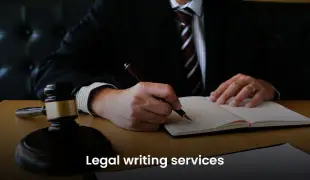 Do law students have to write law dissertations
